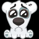 @tuboroshochannel