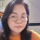 @rhodghie