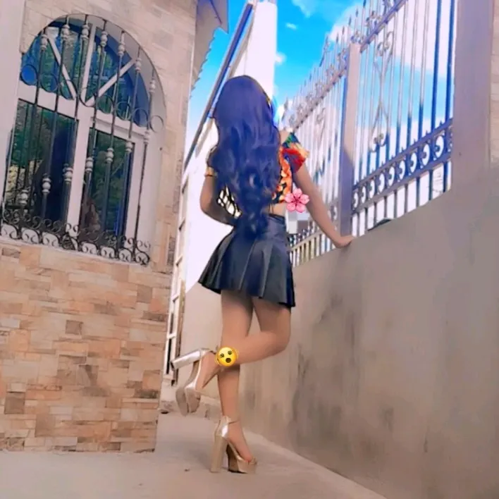 britshellmendoza