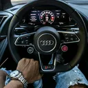 @aymenjemaa