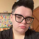 @angel_mama_2025