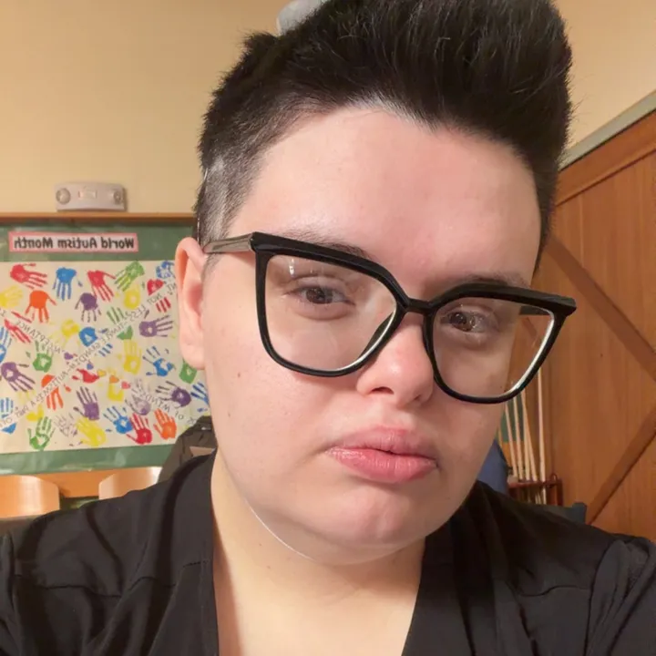 angel_mama_2025