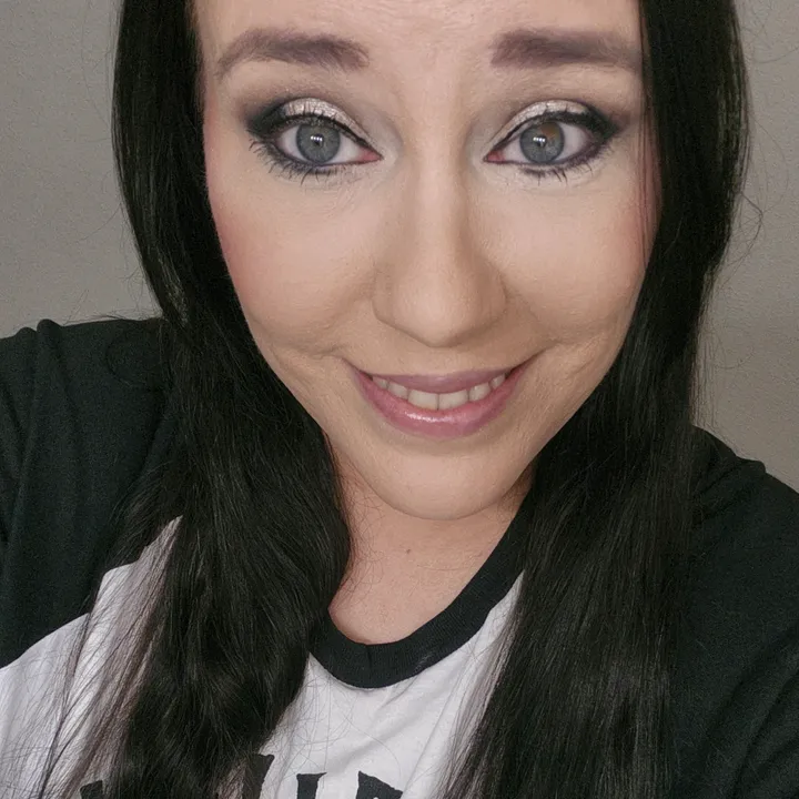 angelavanmeter4