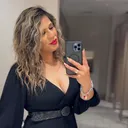 @lucysalinas54