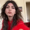 @itsjamiebiotch