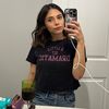 stephanieeeea17