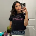 @stephanieeeea17