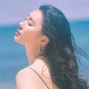 @glittermusic8