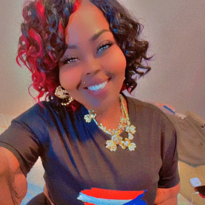 queenjuicy0215