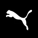 @puma
