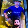 rizwan556azan