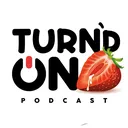 @onlyturndon