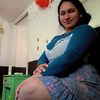 veronicasarahytosta12