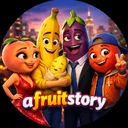 @afruittstory