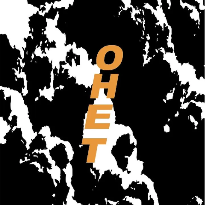 @o.het.socks