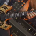 @legendarybands