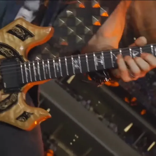 @legendarybands