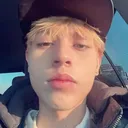 @p.droow