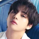 @dimple_janan