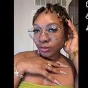 @iam_moniqueshandrea
