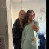 kaitlyn_q970