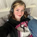 @5ecwzfqfugaz7