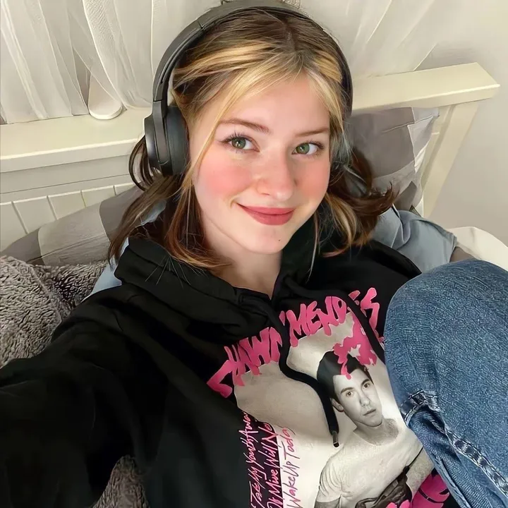 @5ecwzfqfugaz7