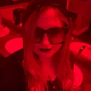 @bl00d.lust_
