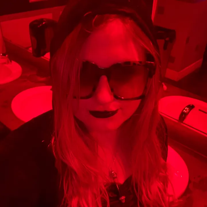 @bl00d.lust_
