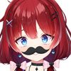 rubyschannelvt