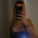 @sophie_ltzz