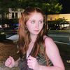 nancydaniel037