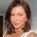 @malicvs7