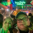 @silvestre5021