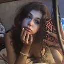 @ur.f4v_jules