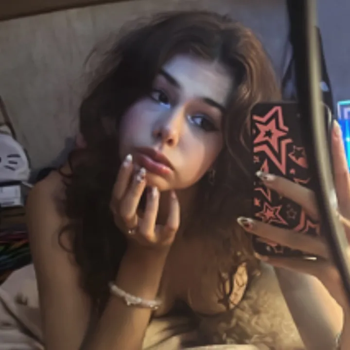 @ur.f4v_jules