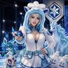 kelseyjocosplay98