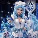 @kelseyjocosplay98