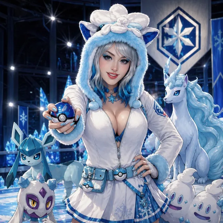kelseyjocosplay98
