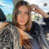 elissa.katerina