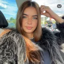 @elissa.katerina