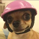 @nuunug5