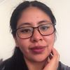 vero_pusari