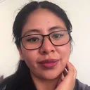 @vero_pusari