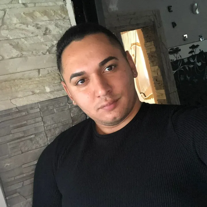 @0311erik