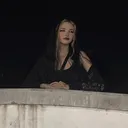 @your_mom2694