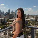 @anaugazz