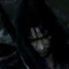lord_haddo