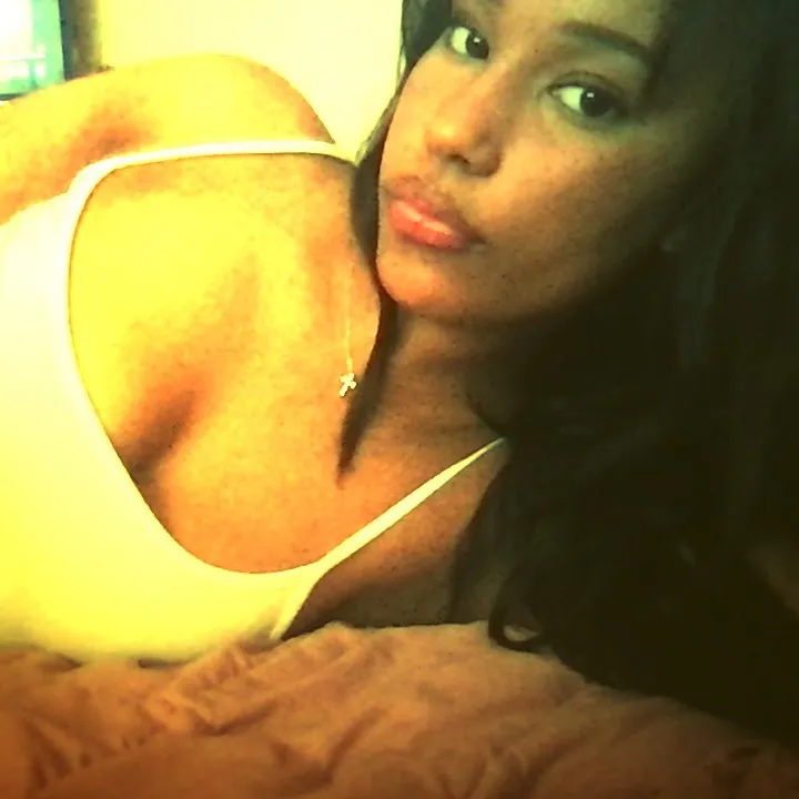 @del5rkive