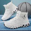 sweet.sneakers68